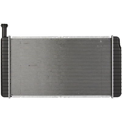 Radiateur by BTK - R2712 pa4