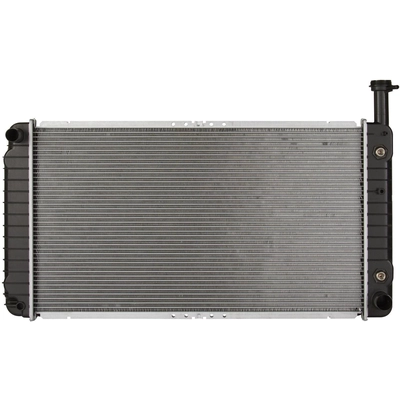 Radiator by BTK - R2716 pa4