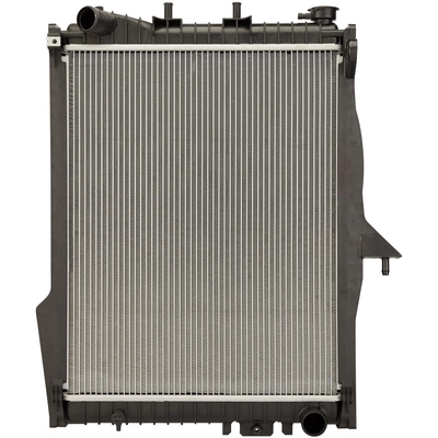 BTK - R2738 - Radiateur pa4