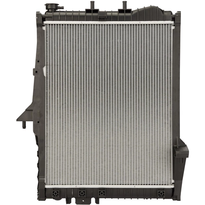 BTK - R2738 - Radiateur pa6