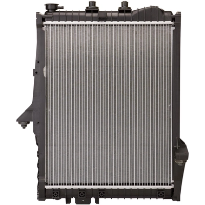 BTK - R2739 - Radiateur pa2