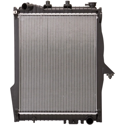 BTK - R2739 - Radiateur pa4