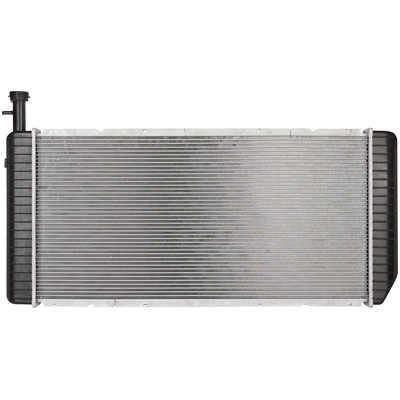 BTK - R2791 - Radiateur pa4