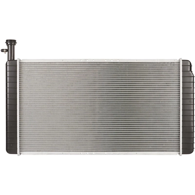 Radiateur by BTK - R2793 pa4