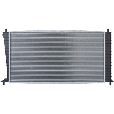 Radiateur by BTK - R2819 pa5