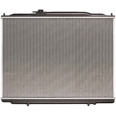 BTK - R2830 - Radiateur pa1