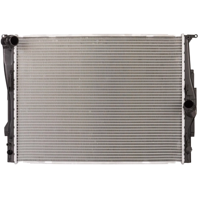 BTK - R2882 - Radiateur pa4