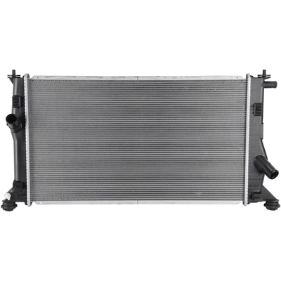 BTK - R2894 - Radiateur pa3