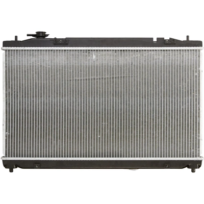 BTK - R2917 - Radiator pa1