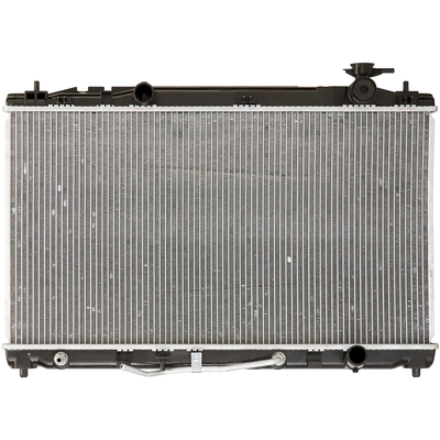 BTK - R2917 - Radiator pa3