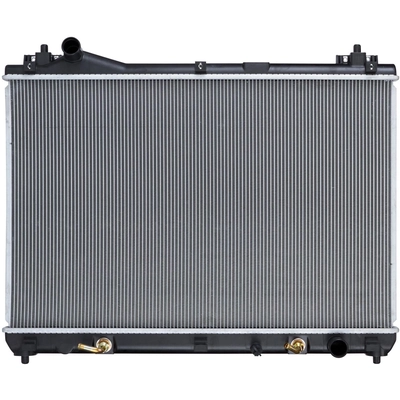 BTK - R2920 - Radiator pa4