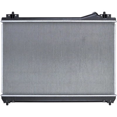 BTK - R2920 - Radiator pa5