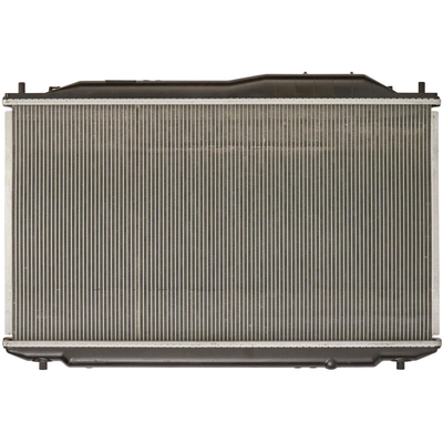 BTK - R2922 - Radiateur pa4