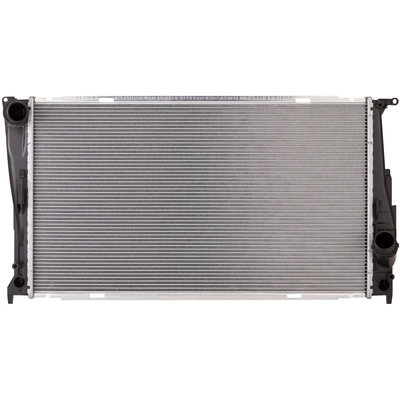 Radiator by BTK - R2941 pa6