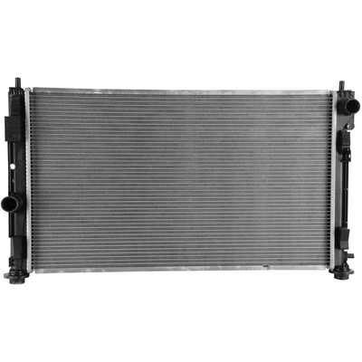 BTK - R2951 - Radiator pa3