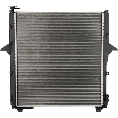 Radiator by BTK - R2962 pa2