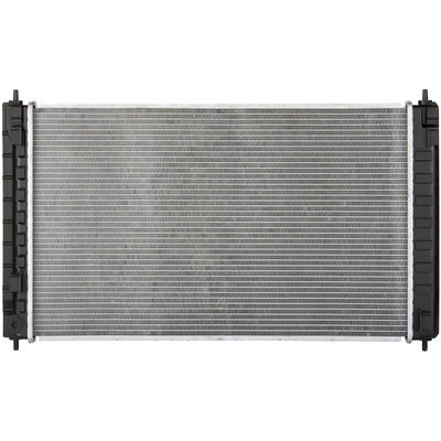 BTK - R2988 - Radiator pa3