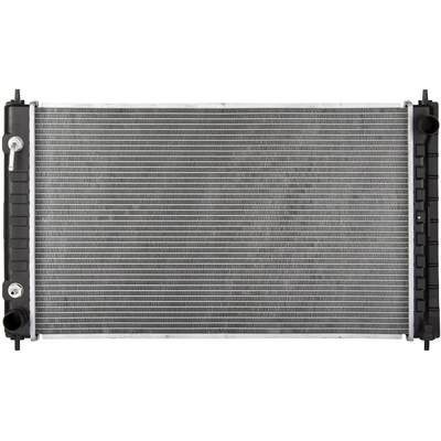 BTK - R2988 - Radiator pa5