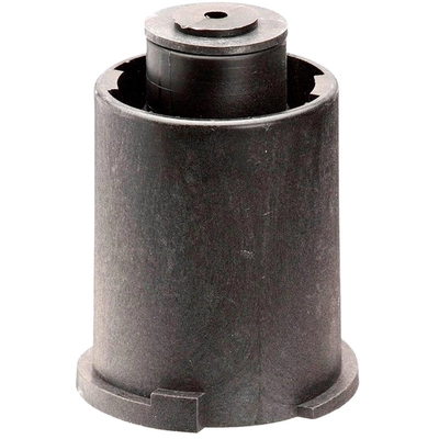 Radiator Cap Adapter by GATES - 31428 pa3