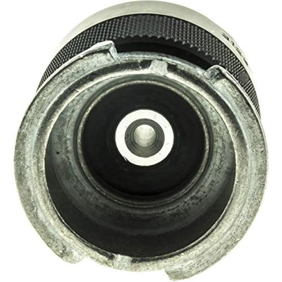 Radiator Cap Adapter by GATES - 31428 pa7