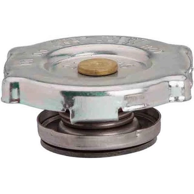 GATES - 31522 - Radiator Cap pa2