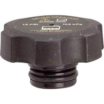 GATES - 31532 - Radiator Cap pa2