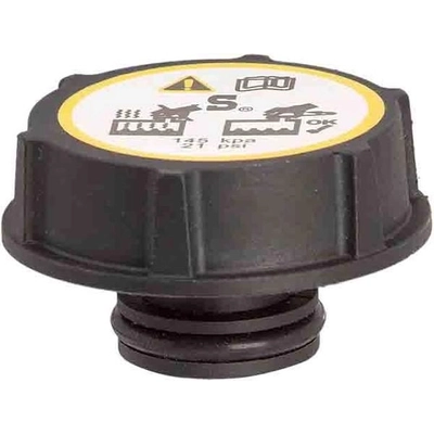 GATES - 31549 - Radiator Cap pa2