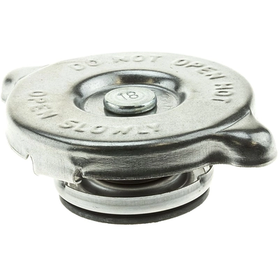 MOTORAD - T18 - Radiator Cap pa20