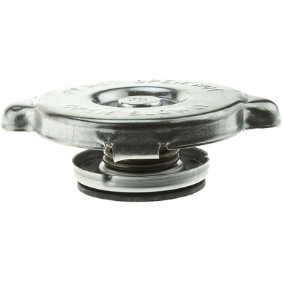 MOTORAD - T18 - Radiator Cap pa21