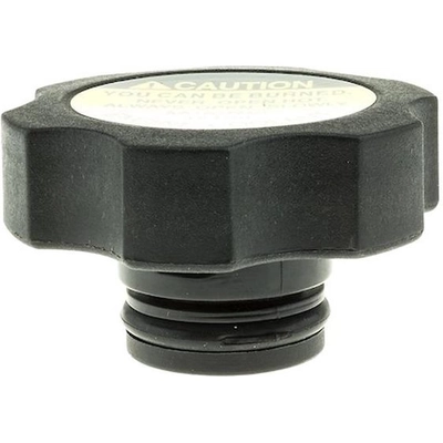 MOTORAD - T46 - Radiator Cap pa25