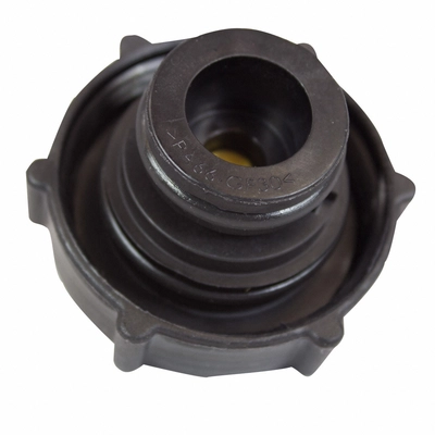 Radiator Cap by MOTORCRAFT - RS518 pa1