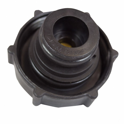 Radiator Cap by MOTORCRAFT - RS518 pa4