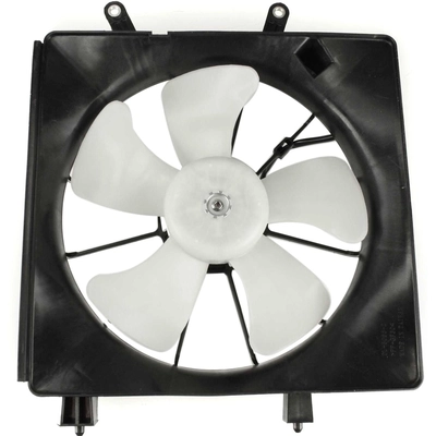 Ensemble de ventilateur de refroidissement du radiateur - HO3115115 pa6