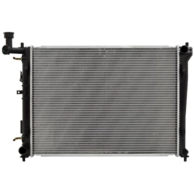 Radiateur by CSF - 3340 pa1