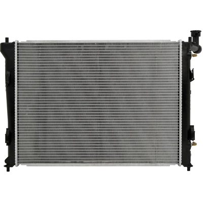 Radiateur by CSF - 3340 pa2