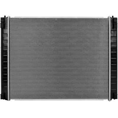 CSF - 3403 - Engine Coolant Radiator pa2