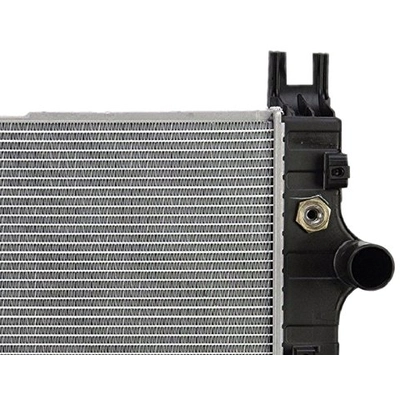 CSF - 3516 - Radiateur pa6