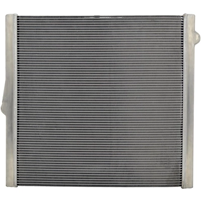 CSF - 3522 - Engine Coolant Radiator pa2