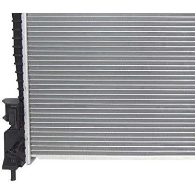 CSF - 3544 - Radiator pa11