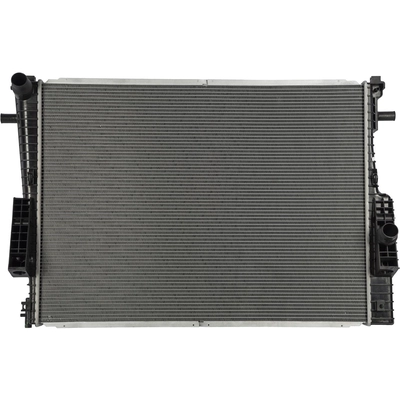 CSF - 3642 - Radiateur pa7