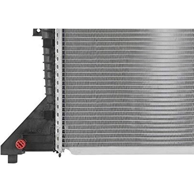 Radiateur by CSF - 3661 pa3