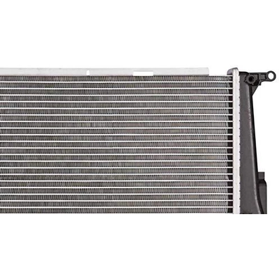 Radiator by CSF - 3716 pa1