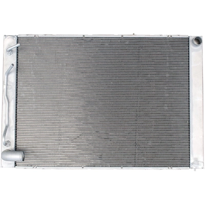 DENSO - 221-9386 - Radiateur pa1