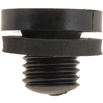 DORMAN - 61137 - Radiator Drain Petcock pa2