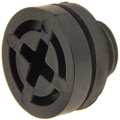 DORMAN/HELP - 61137 - Radiator Drain Plug pa7