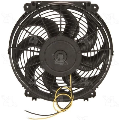 COOLING DEPOT - 36897 - Assemblage de ventilateur de radiateur pa8