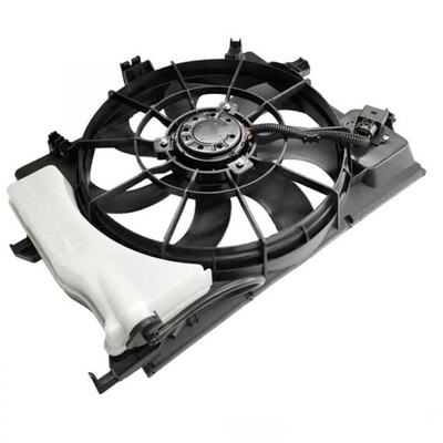 SKP - SK620442 - Engine Cooling Fan Assembly pa1