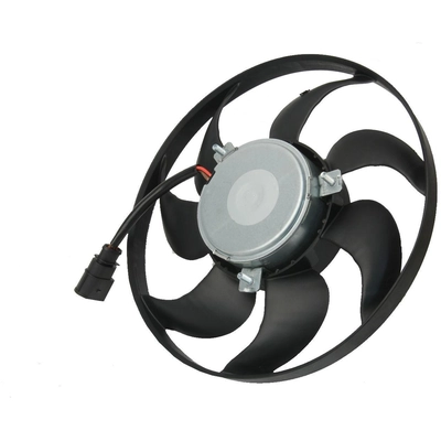 Radiator Fan Assembly by URO - 1KM959455E pa1