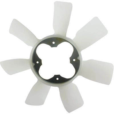 Pale de ventilateur de radiateur by AISIN - FNT002 pa2