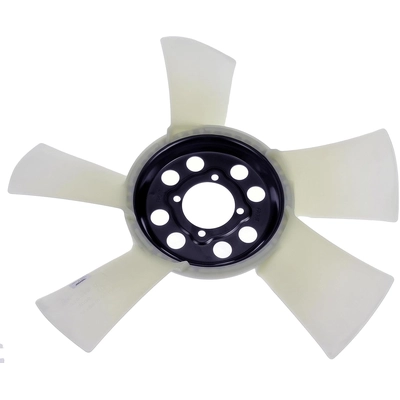 DORMAN - 620-056 - Clutch Fan Blade pa2